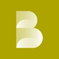 ROLAND BERGER