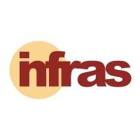 GROUPE INFRAS