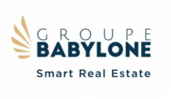 GROUPE BABYLONE