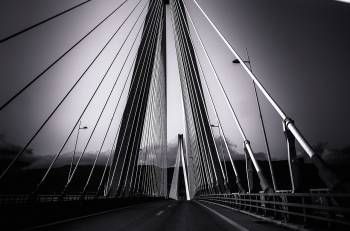 ©Creative Commons Licence