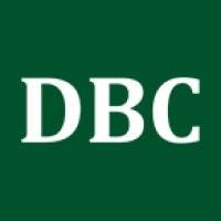 DANISH BIO COMMODITIES (DBC)