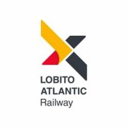 LOBITO ATLANTIC RAILWAY LOBITO ATLANTIC RAILWAY