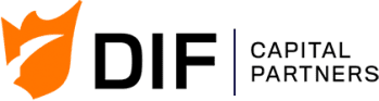 DIF Core-Plus Infrastructure Fund III (CIF III)