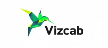 Capital innovation VIZCAB (EX COMBO SOLUTIONS) mardi  9 juin 2020