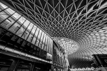 Cube III financera notamment les infrastructures de transport.