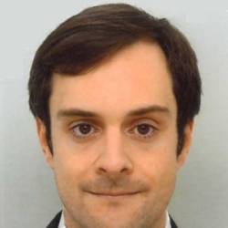 Pierre Jeremie