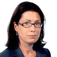 Victoria Westcott - 200