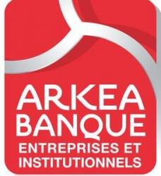 ARKÉA BANQUE ENTREPRISES ET INSTITUTIONNELS