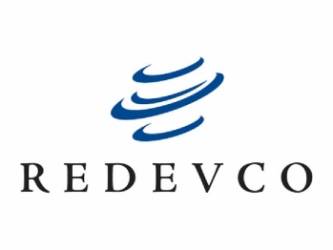 REDEVCO