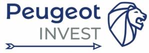 PEUGEOT INVEST (EX GROUPE FFP)