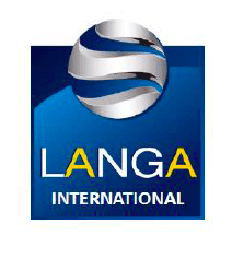 LANGA INTERNATIONAL