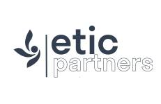 ETIC PARTNERS (ENERGY TRANSITION INTERNATIONAL CAPITAL)