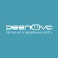 DEENOVA