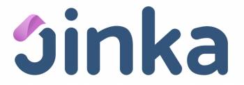 Capital Innovation JINKA (EX LOUERAGILE) mercredi 20 février 2019 Capital Innovation JINKA (EX LOUERAGILE) mercredi 20 février 2019
