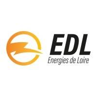 ENERGIES DE LOIRE (EDL)