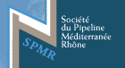 SOCIETE DU PIPELINE MEDITERRANEE RHONE (SPMR)