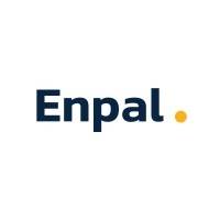 Financement ENPAL lundi 19 décembre 2022