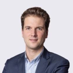 Louis Fourdinier