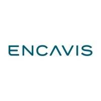 Bourse ENCAVIS AG mardi  5 mars 2024