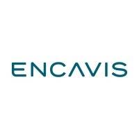 ENCAVIS AG