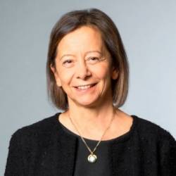 Dominique Senequier