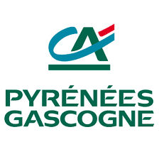 CREDIT AGRICOLE PYRÉNÉES GASCOGNE