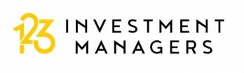 123 INVESTMENT MANAGERS