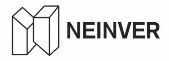 NEINVER