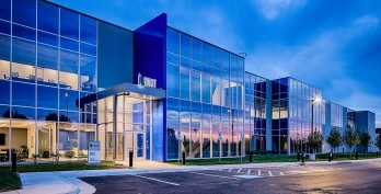 ©Vantage Data Centers