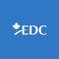 EXPORT DEVELOPMENT CANADA (EDC)