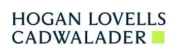 HOGAN LOVELLS CADWALADER