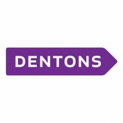 DENTONS FRANCE