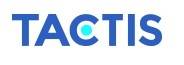 TACTIS
