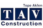 TAV CONSTRUCTION