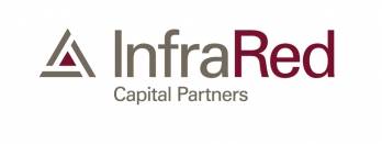 INFRARED CAPITAL PARTNERS