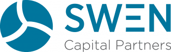 SWEN CAPITAL PARTNERS