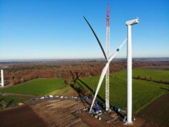 ©Creative Commons Licence