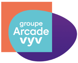 GROUPE ARCADE VYV