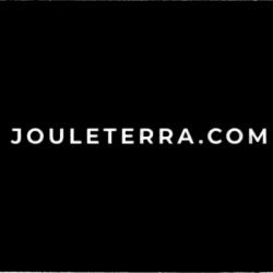 JOULETERRA
