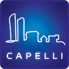 CAPELLI