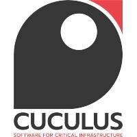 Capital innovation CUCULUS mercredi 27 janvier 2021