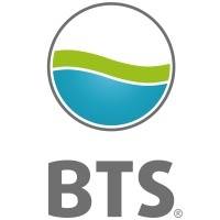 BTS BIOGAS