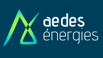 AEDES ENERGIES