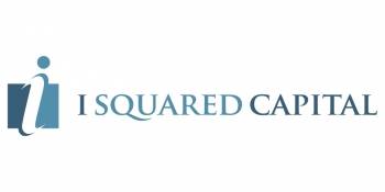 I SQUARED CAPITAL