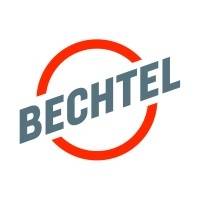 BECHTEL CORPORATION