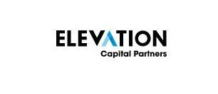 ELEVATION CAPITAL PARTNERS