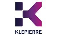 Bourse KLÉPIERRE lundi  9 novembre 2020