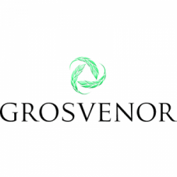 GROSVENOR