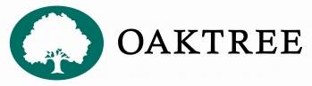 OAKTREE CAPITAL