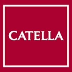 CATELLA